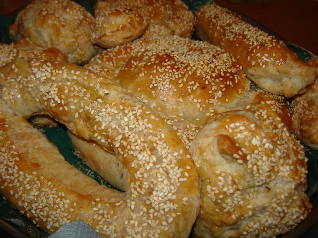 בצק עלים במגוון צורות במלית תפוחי אדמה ותירס d791d795d7a8d7a7d7a1 d7a4d799d7a8d794 d7aad799d7a8d7a1 4 - בצק עלים במגוון צורות במלית תפוחי אדמה ותירס