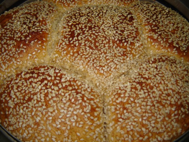 חלה מתוקה d797d79cd7aa d793d791d7a9 d7a8d790d7a9d7a4d7a0d794000 - חלה מתוקה