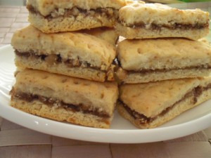 חיתוכיות סנדויץ' בהמון טעמים