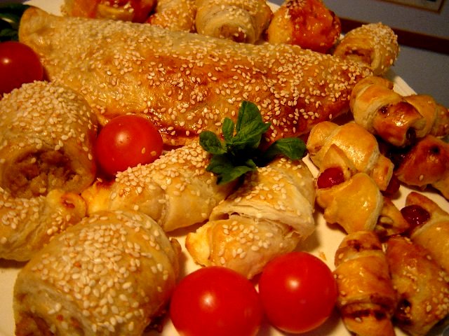 מלוואח במבחר צורות ובמגוון מליות .jpg - מלוואח במבחר צורות ובמגוון מליות