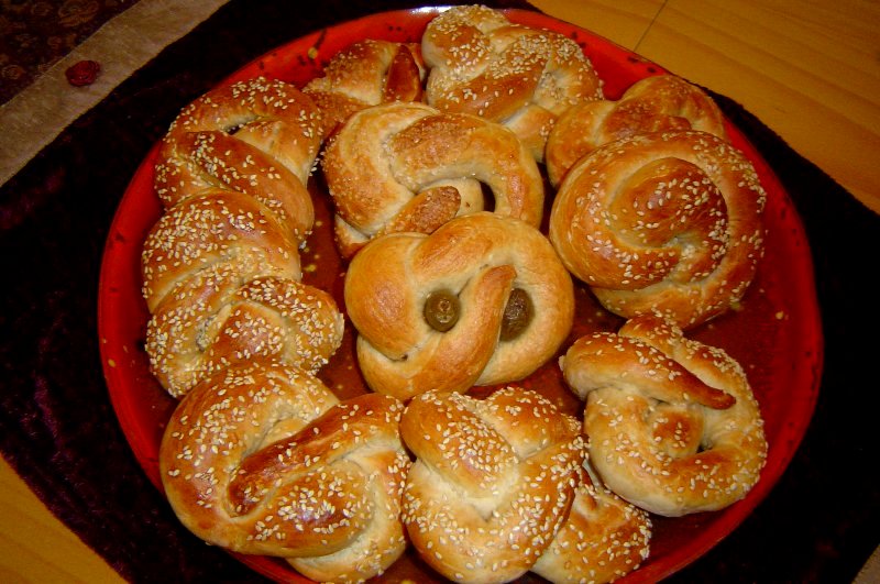 לחמניות פרעצל d7a4d7a8d7a2d7a6d79cd799d79d9 - לחמניות פרעצל