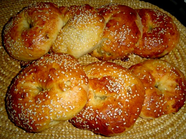 הבייגלה הכי טעים שיש d791d799d792d79cd799d79d d7a6d799d7a4d7a1d799d79d - הבייגלה הכי טעים שיש