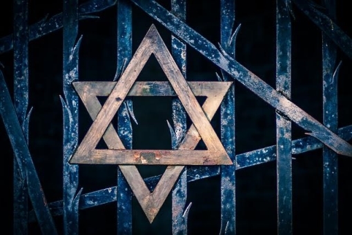 יום השואה והגבורה השואה - יום השואה והגבורה