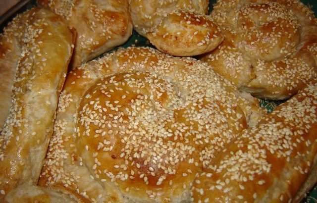 בורקס תפוחי אדמה וגבינה jpgבורקס תפוחי אדמה וגבינה 640x410 - בורקס תפוחי אדמה וגבינה